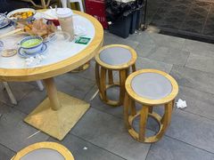 -江记甜品(罗湖店)