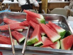 -屋头串串(新街里店)