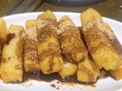 -蜀中吴养生板栗鸡(会展店)