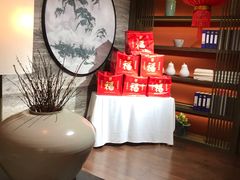 -同庆楼(金宝汇店)