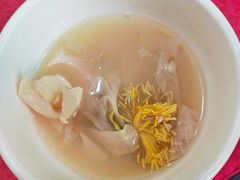 -聚味轩酒楼(东升街店)