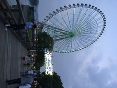 蠡湖公园-蠡湖大桥公园