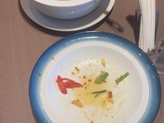 -海口万豪中餐厅·粤菜·海南菜· 平价海鲜·茶点· KTV包房