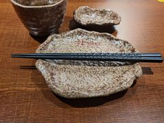 -林妈妈村·日式料理(宝山龙湖天街店)