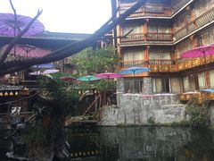 -苗湘食府(十年店)