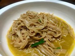 -渔乡米香·剁椒鱼头(四方坪店)