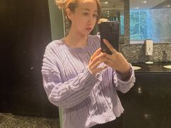 -皇朝尊会(龙之梦大酒店)