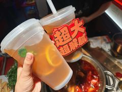 -小龙坎火锅(春熙太古里店)