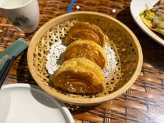 -老广酒楼(樱花店)