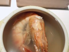 -王品牛排(珠海富华里店)