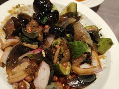 -有位虾匠·香辣蟹·小龙虾(李村店)