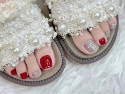 -悦指间美甲美睫