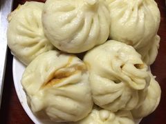 -姚记炒肝店(鼓楼店)