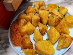 -姑姑宴(富力广场店)