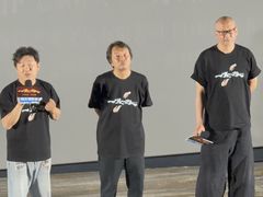 -英皇电影城(英皇集团中心IMAX店)