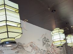 -徽珍源(龙茗路店)