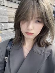 -禾里設計