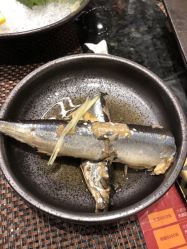 点击看大图 -千叶KEER(西铁营万达广场店)