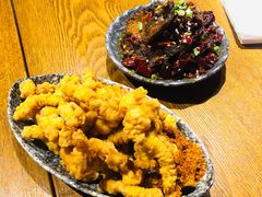 -付小姐在成都(五道口店)