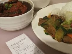 -金鼎轩(安贞里店)