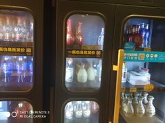 -庖丁堂酒店(高新区店)