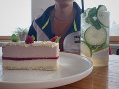 -ChanDu躔度咖啡(灯塔店)