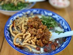 -晓友烧麦(光华村店)