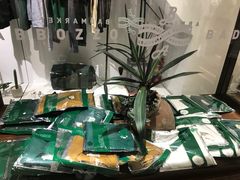 -Badmarket(庙前西街店)