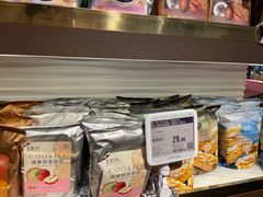 -Olé精品超市(沈阳万象城店)