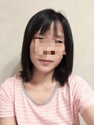 点击看大图 -东方美妍