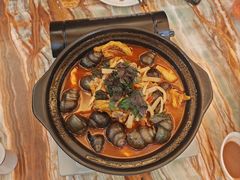 -椿记烧鹅(叠彩店)