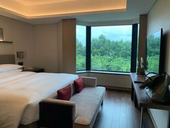 -杭州君悦酒店