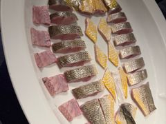 -黄鱼馆Jhouse(外滩店)