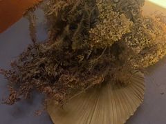 -龙神·炭烧酒场深夜食堂(新街口店)