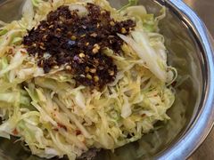 -王祖名抻面(罗湖分店)