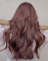 -丝沐造型-HAIR SALON