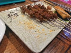 -九头鸟酒家(东高地店)