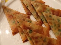 -粤珍轩·家宴·广式茶点(新城广场店)