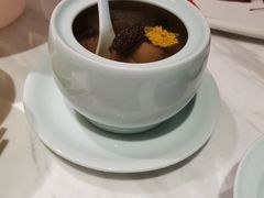 -宴昆山·私房菜(春晖店)