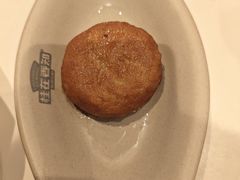 -桂在香知桂林米粉(红博中央公园店)