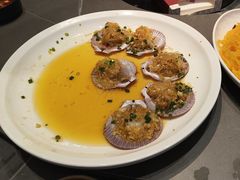 -创味·民间海南菜·非遗藤桥排骨(藤桥·免税城店)