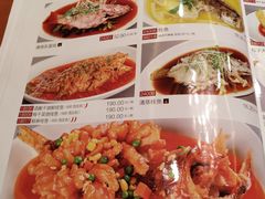 -新南华大酒店(广中店)