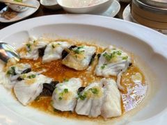 -金玉满堂潮州酒楼(无限极荟购物广场店)