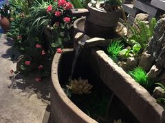 -兰木肆·云南菜(龙湖U城天街店)
