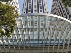 -威斯汀舞台餐厅