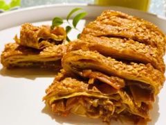 -蟹榭·本帮江浙菜·蟹宴(五角场合生汇商场店)