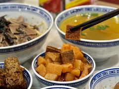 -永丰面馆(汉口路店)