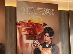 -肯德基(蓝桥店)