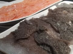 -山城辣妹子(定福庄店)