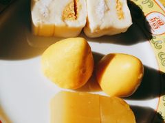 -听鹂馆饭庄(颐和园店)